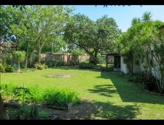 4 BEDROOM HOUSE FOR SALE IN MEER EN SEE